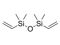 1,3-<em>二</em>乙烯基四甲基<em>二</em>硅氧烷