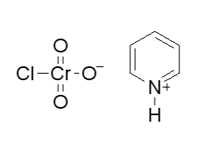 <em>氯</em>铬<em>酸</em>吡啶, 98%