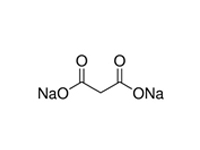 丙二酸钠，CP，<em>99</em>%