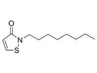 <em>2</em>-辛基-<em>4</em>-异噻唑啉-<em>3</em>-酮，99%