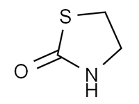 2-噻唑烷酮，<em>97</em>%