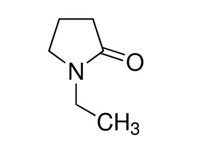 N-<em>乙</em>基2-吡咯烷酮（1-<em>乙</em>基-2-吡咯烷酮），99.5%