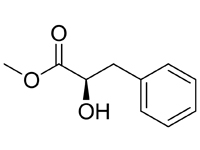 D-3-苯乳酸甲酯，99%（HPLC）