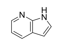 7-氮杂吲哚，98%（GC)