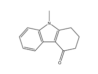 1,2,3,4-<em>四</em>氢-9-甲基咔唑-4-酮，98%（HPLC)