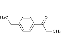 4'-<em>乙</em>基苯丙酮，98%（GC）