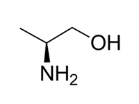L-丙氨醇，98%（GC）