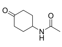 4-乙酰氨基环己酮，<em>97</em>%