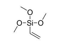 硅烷偶联剂Si-171，<em>98</em>%