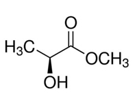 L-（-）-乳酸甲<em>酯</em>，98%