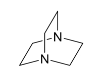1,4-二氮杂二环[2.2.2]辛烷，98%（GC） 