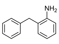 邻苄<em>基</em>苯胺