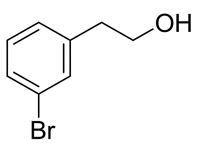 3-溴苯乙醇，98%（GC）
