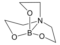 硼酸<em>三</em>乙醇胺酯, 95%