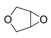 3,4-环氧<em>四</em>氢呋喃，97%（GC)
