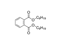 邻苯<em>二</em>甲酸<em>二</em>异壬酯，99%