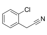 2-氯苯基<em>乙</em>腈，98%