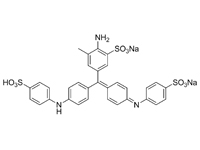 苯胺蓝,醇溶，BS