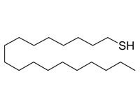 正十八硫醇, <em>97</em>%