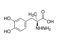 卡比<em>多</em>巴，98%