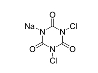 二氯<em>异</em>氰尿酸钠, 特规