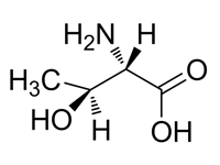 L-别苏氨酸，<em>95</em>%(HPLC)