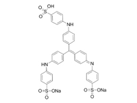 甲基蓝，BS 