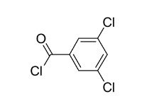 3,5-<em>二</em>氯苯甲酰<em>氯</em>