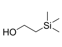 2-(<em>三</em>甲硅基)乙醇, 98%