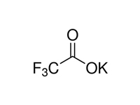 三氟<em>乙酸</em>钾，99%