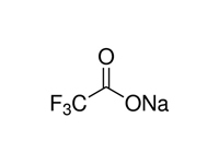 三氟乙酸钠，<em>97</em>%