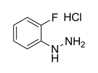 2-氟苯肼盐酸盐，98%（HPLC） 