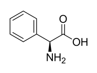 L-2-苯甘氨酸，98%（HPLC) 