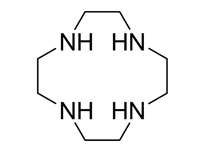 1,4,7,10-四氮杂环十二烷, <em>97</em>%