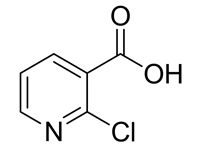 2-氯烟酸，95%(HPLC) 