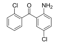 2-氨基-2',5-<em>二</em><em>氯</em><em>二</em>苯酮，99%