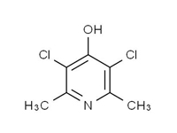 氯羟吡啶，<em>97</em>%（HPLC）