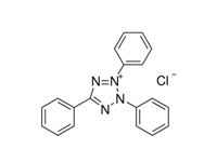 2，3，5-<em>三</em>苯基氯化四氮唑，AR
