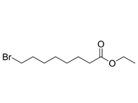 8-溴辛酸<em>乙</em><em>酯</em>，98%