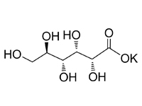 葡萄糖酸钾，<em>97</em>%