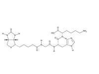 生物素<em>三</em>肽-1 (生发肽)，98%