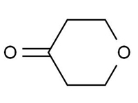 <em>四</em>氢吡喃酮，99%（GC）