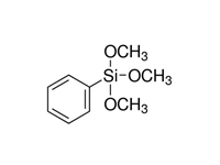 硅烷偶联剂Si-108，97% 