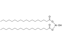 双硬脂<em>酸</em>铝,CP