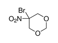 <em>5</em>-溴-<em>5</em>-硝基-1，3-二恶烷，特规