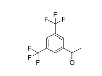 3,5-<em>双</em>三氟甲基苯乙酮，98%
