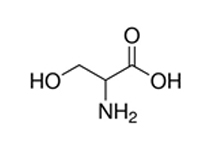 DL-丝氨酸, BR, 98% 