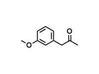 3-甲氧基苯基丙酮，<em>97</em>%