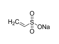 乙烯基磺酸钠,水溶液，25.<em>0</em>-26.<em>0</em>%