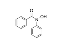 苯甲酰苯基羟胺溶液，20g/L